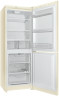 Холодильник INDESIT DS 4160 E