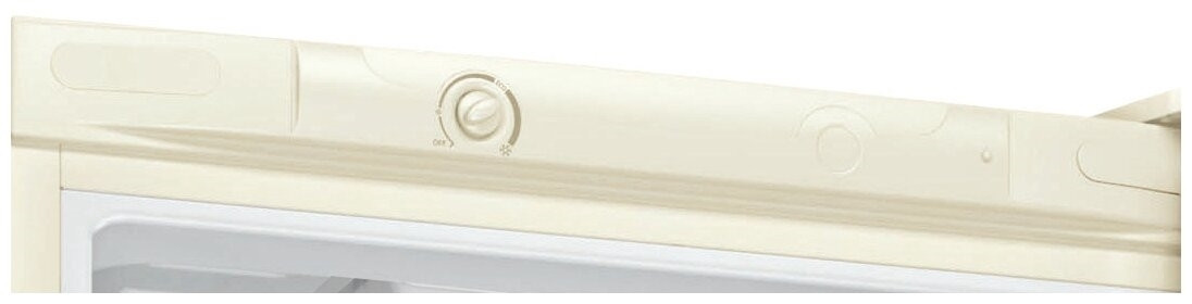 Холодильник INDESIT DS 4160 E