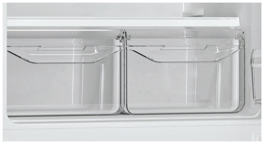 Холодильник INDESIT DS 4160 E