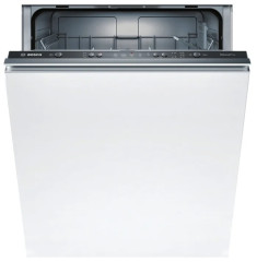 Посудомоечная машина Bosch SMV 25CX00