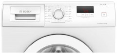 Стиральная машина Bosch WAJ240L3SN