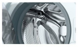 Стиральная машина Bosch WAJ240L3SN