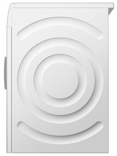 Стиральная машина Bosch WAJ240L3SN