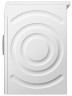 Стиральная машина Bosch WAJ240L3SN