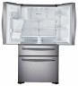 Холодильник Samsung RF24FSEDBSR