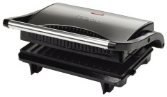 Электрогриль Tristar GR-2846