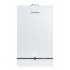 Котел Mizudo GB M24T pro белый