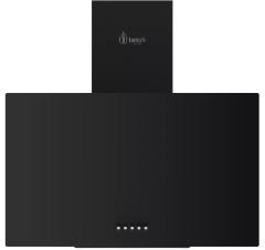 Кухонная вытяжка Jacky&#039;s JV WB671