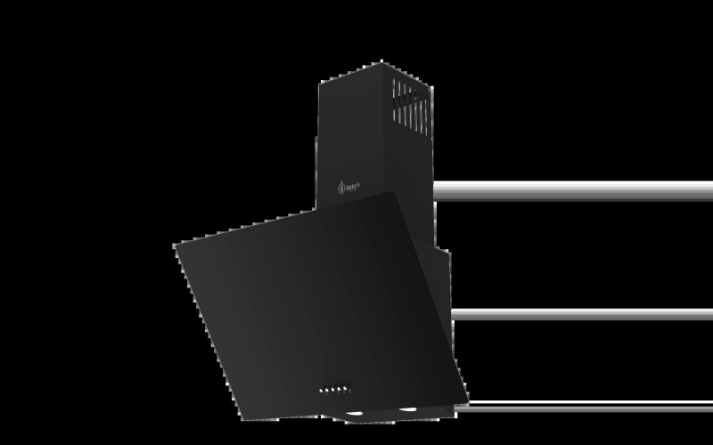 Кухонная вытяжка Jacky's JV WB671