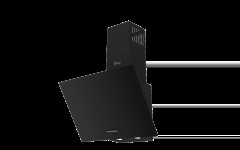 Кухонная вытяжка Jacky&#039;s JV WB671