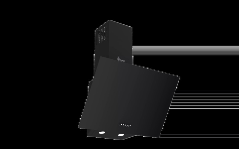 Кухонная вытяжка Jacky's JV WB671