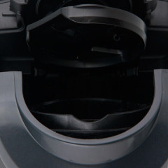 Кофемашина Bosch TAS1252