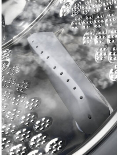 Встраиваемая стиральная машина Electrolux EW7F348AW