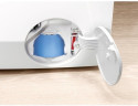 Встраиваемая стиральная машина Electrolux EW7F348AW