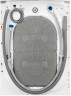Встраиваемая стиральная машина Electrolux EW7F348AW