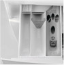 Встраиваемая стиральная машина Electrolux EW7F348AW
