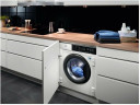 Встраиваемая стиральная машина Electrolux EW7F348AW
