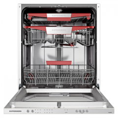 Посудомоечная машина Kuppersberg GIM 6092