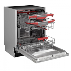 Посудомоечная машина Kuppersberg GIM 6092
