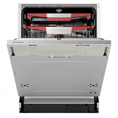 Посудомоечная машина Kuppersberg GIM 6092