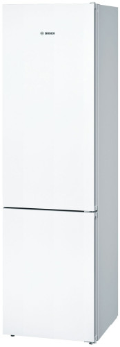Холодильник Bosch KGN39KW35