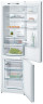 Холодильник Bosch KGN39KW35