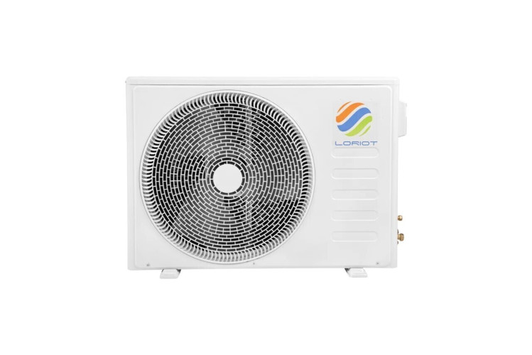 Внешний блок Loriot LAC-42AIM-OUT