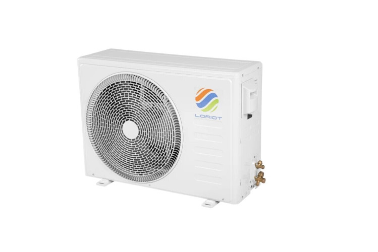 Внешний блок Loriot LAC-42AIM-OUT