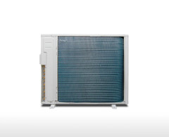 Внешний блок Loriot LAC-42AIM-OUT