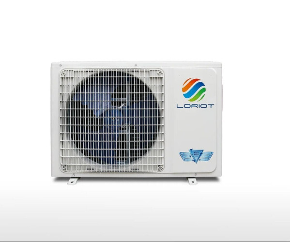 Внешний блок Loriot LAC-42AIM-OUT