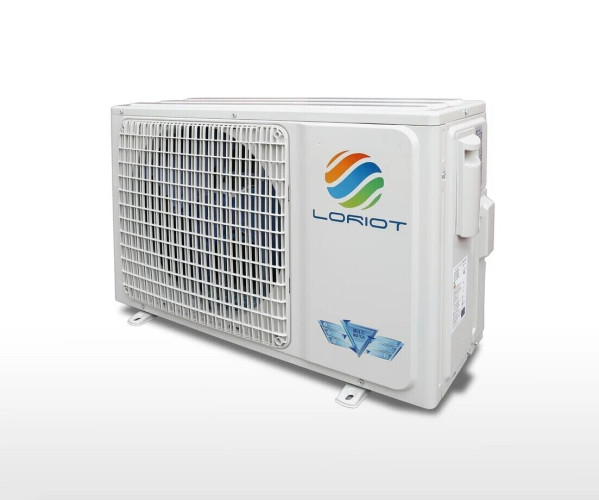 Внешний блок Loriot LAC-42AIM-OUT