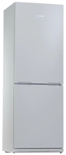 Холодильник Snaige RF31NG-Z10021