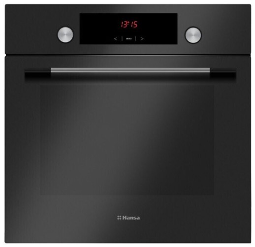 Электрический духовой шкаф Hansa BOES 69421