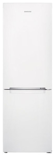 Холодильник Samsung RB33J3000WW
