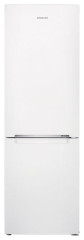 Холодильник Samsung RB33J3000WW