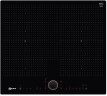 Индукционная варочная панель Neff T66PS6RX0