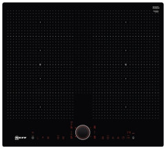 Индукционная варочная панель Neff T66PS6RX0