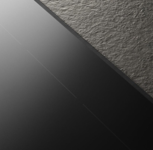 Электрическая варочная панель V-ZUG CookTop V4000 I904 CTI4T-31142