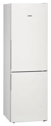 Холодильник Siemens KG36NVW31