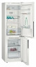 Холодильник Siemens KG36NVW31