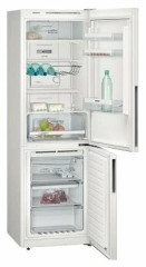 Холодильник Siemens KG36NVW31