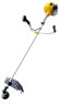 Триммер бензиновый Huter GGT-2900S