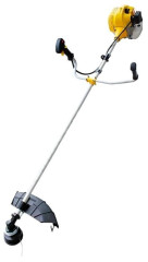 Триммер бензиновый Huter GGT-2900S