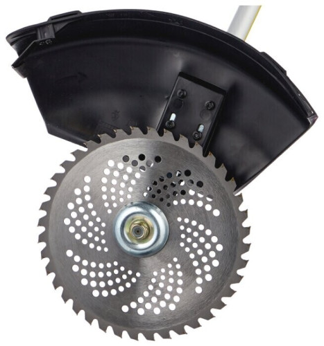 Триммер бензиновый Huter GGT-2900S