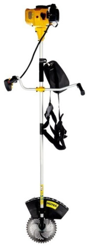Триммер бензиновый Huter GGT-2900S