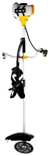 Триммер бензиновый Huter GGT-2900S