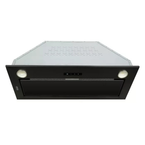 Встраиваемая вытяжка DeLonghi COSETTA 710 NB