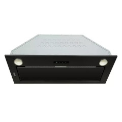 Встраиваемая вытяжка DeLonghi COSETTA 710 NB