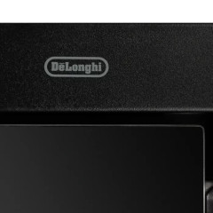 Встраиваемая вытяжка DeLonghi COSETTA 710 NB