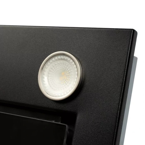 Встраиваемая вытяжка DeLonghi COSETTA 710 NB